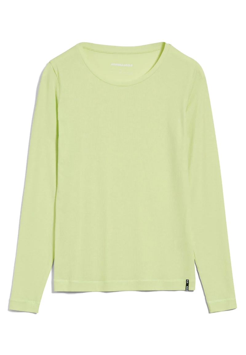 JAALEAA | light lime