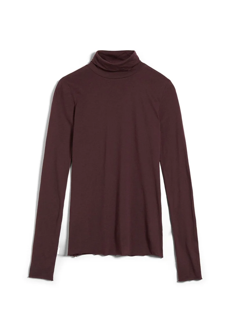MALANAA | aubergine
