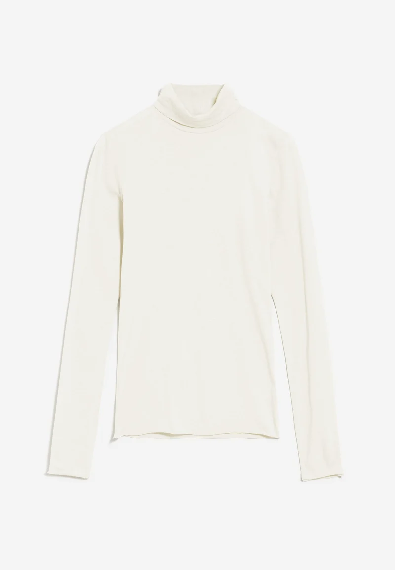 MALANAA | off white