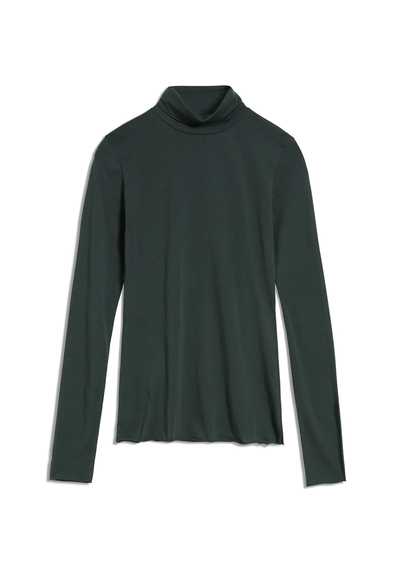 MALANAA | vintage green