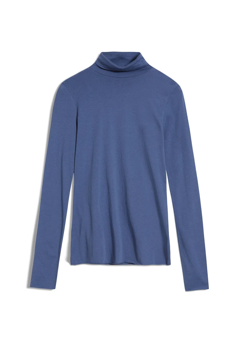 MALANAA | shadow blue