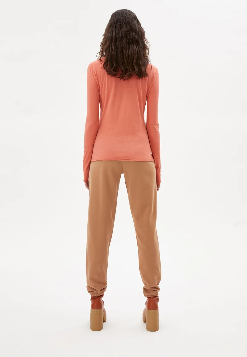 MALANAA | pink maple