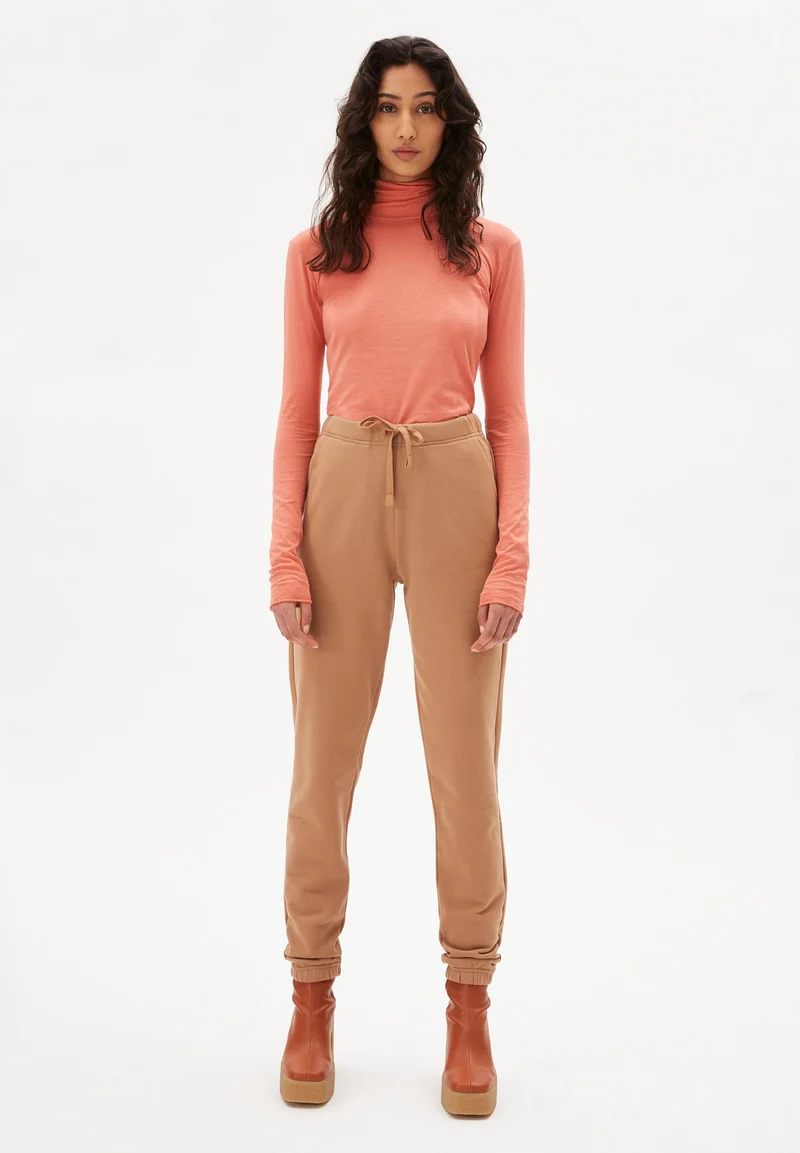 MALANAA | pink maple