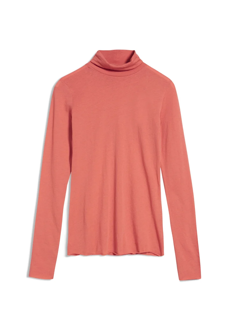 MALANAA | pink maple