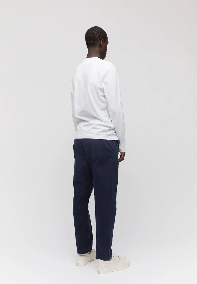 KASPAAR | navy