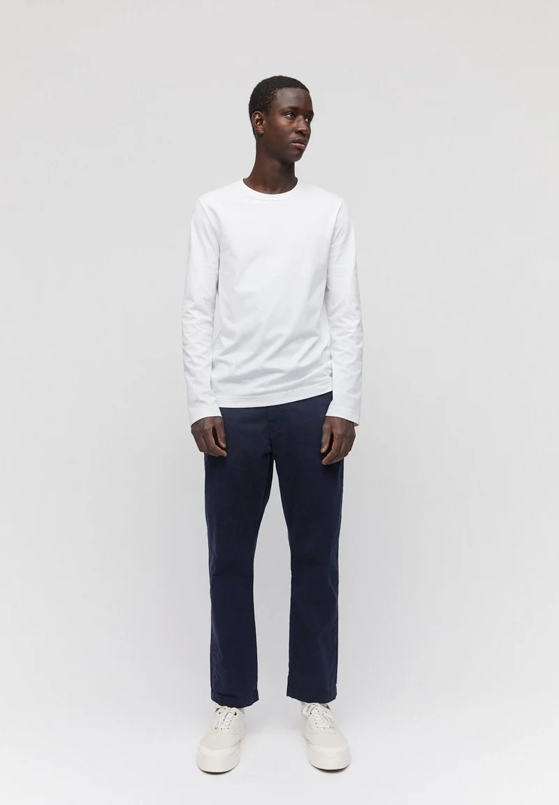 KASPAAR | navy
