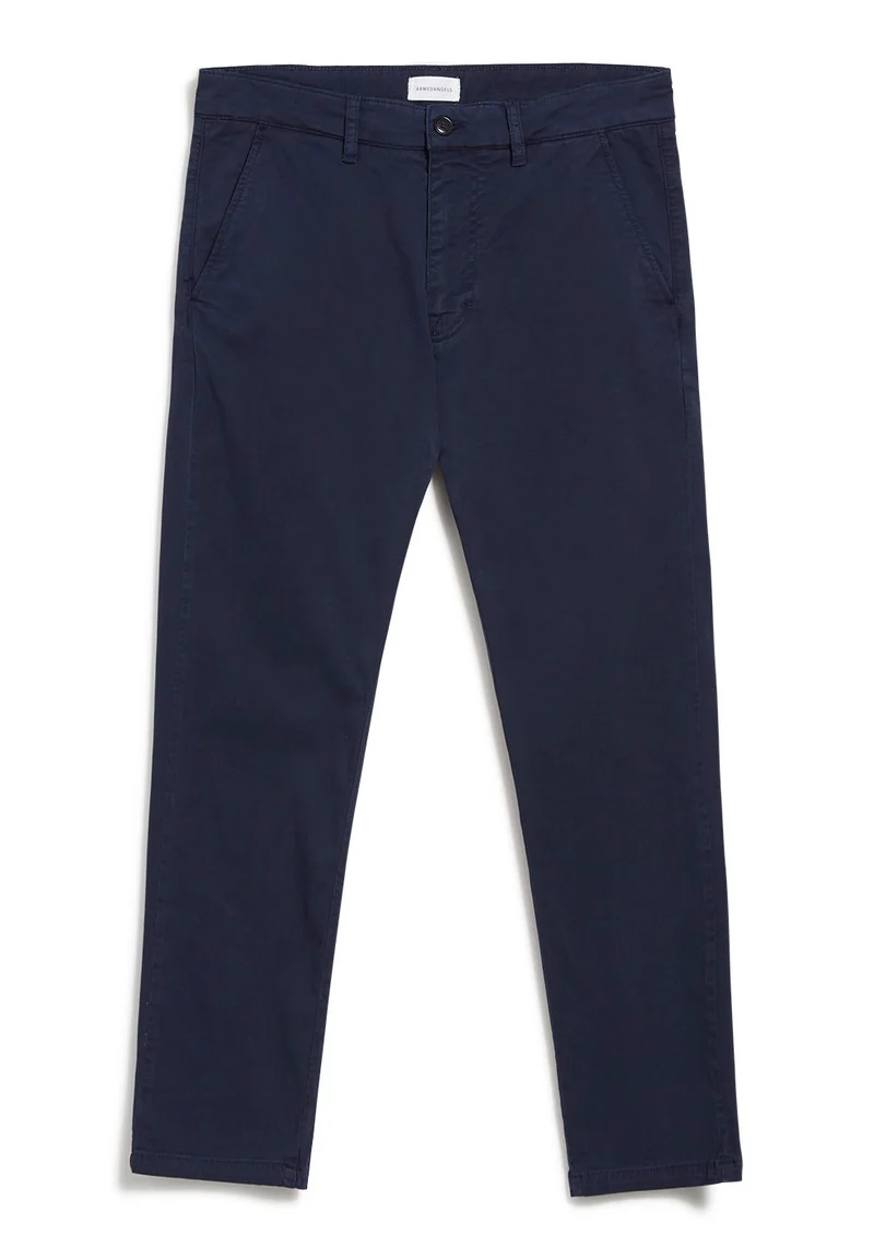 KASPAAR | navy