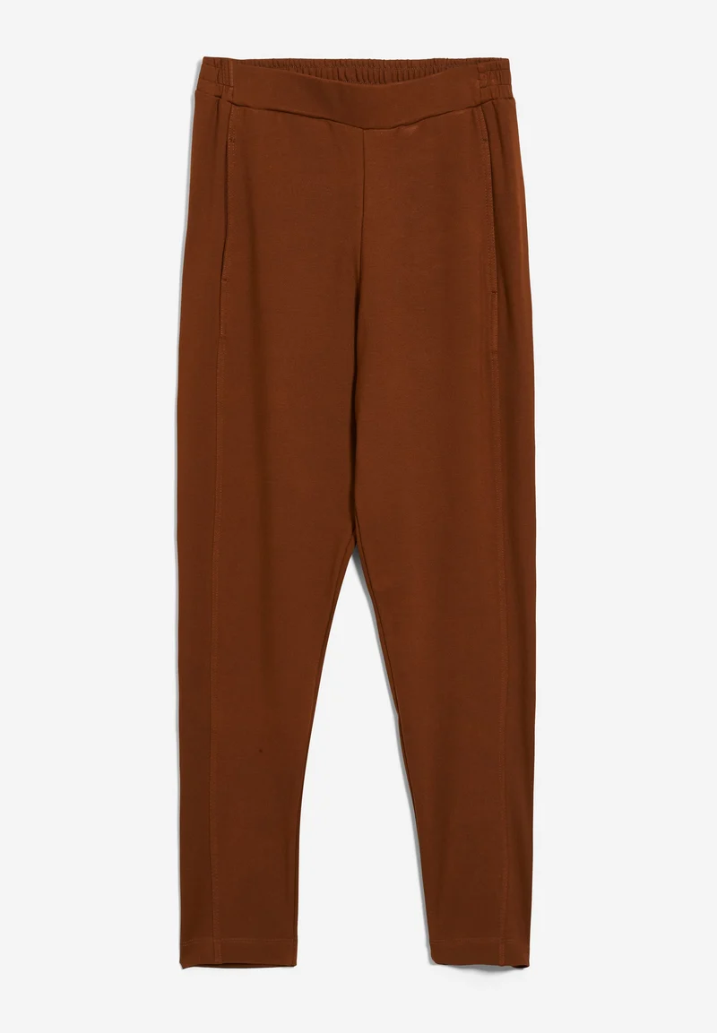 MAGDAALENA JERSEYHOSE | cacao
