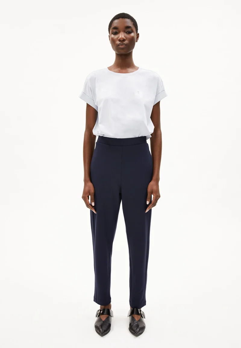 MAGDAALENA JERSEYHOSE | night sky