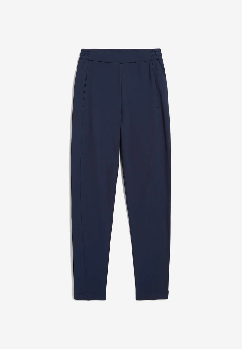 MAGDAALENA JERSEYHOSE | night sky
