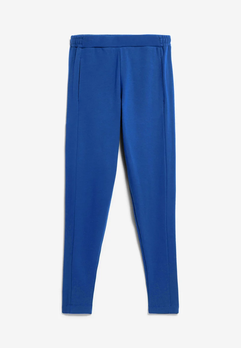 MAGDAALENA JERSEYHOSE | dynamo blue