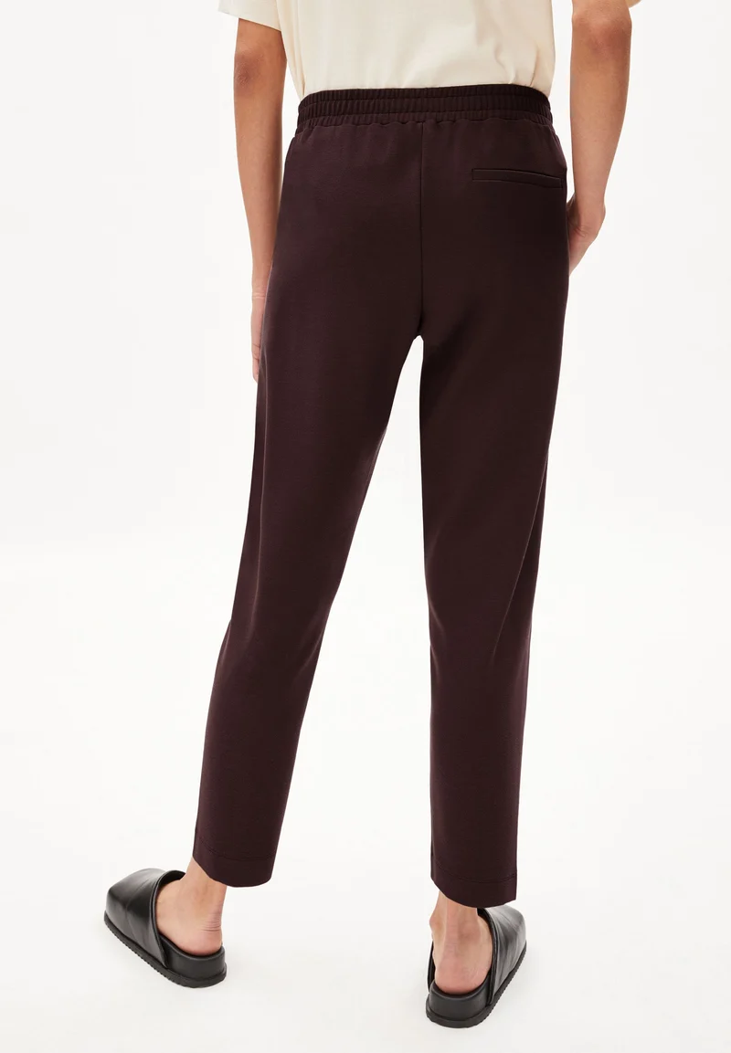 MAGDAALENA JERSEYHOSE | fudge