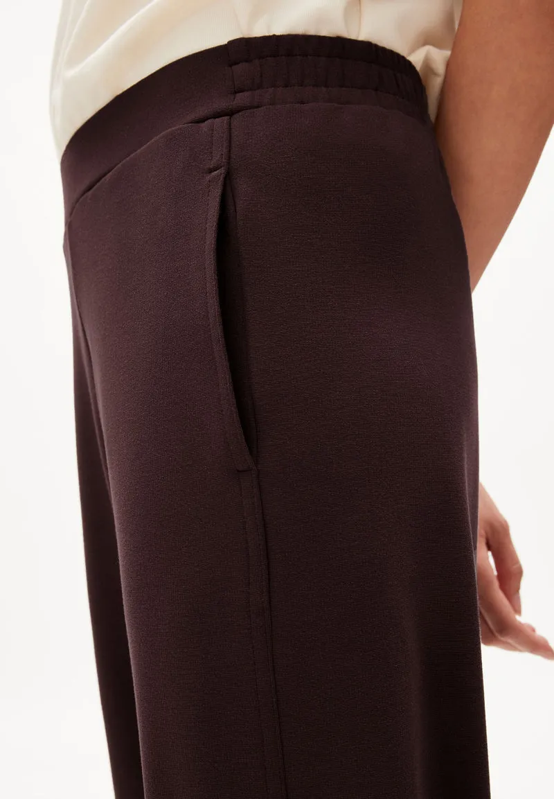MAGDAALENA JERSEYHOSE | fudge