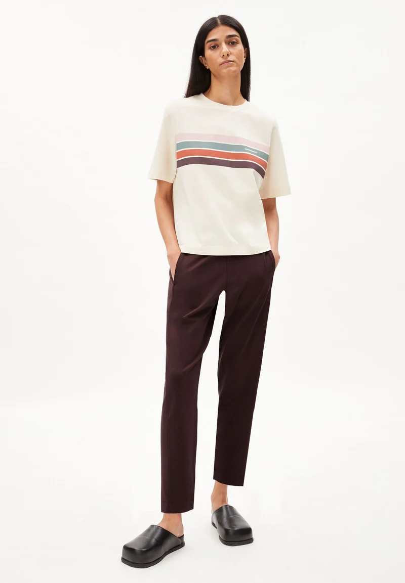 MAGDAALENA JERSEYHOSE | fudge