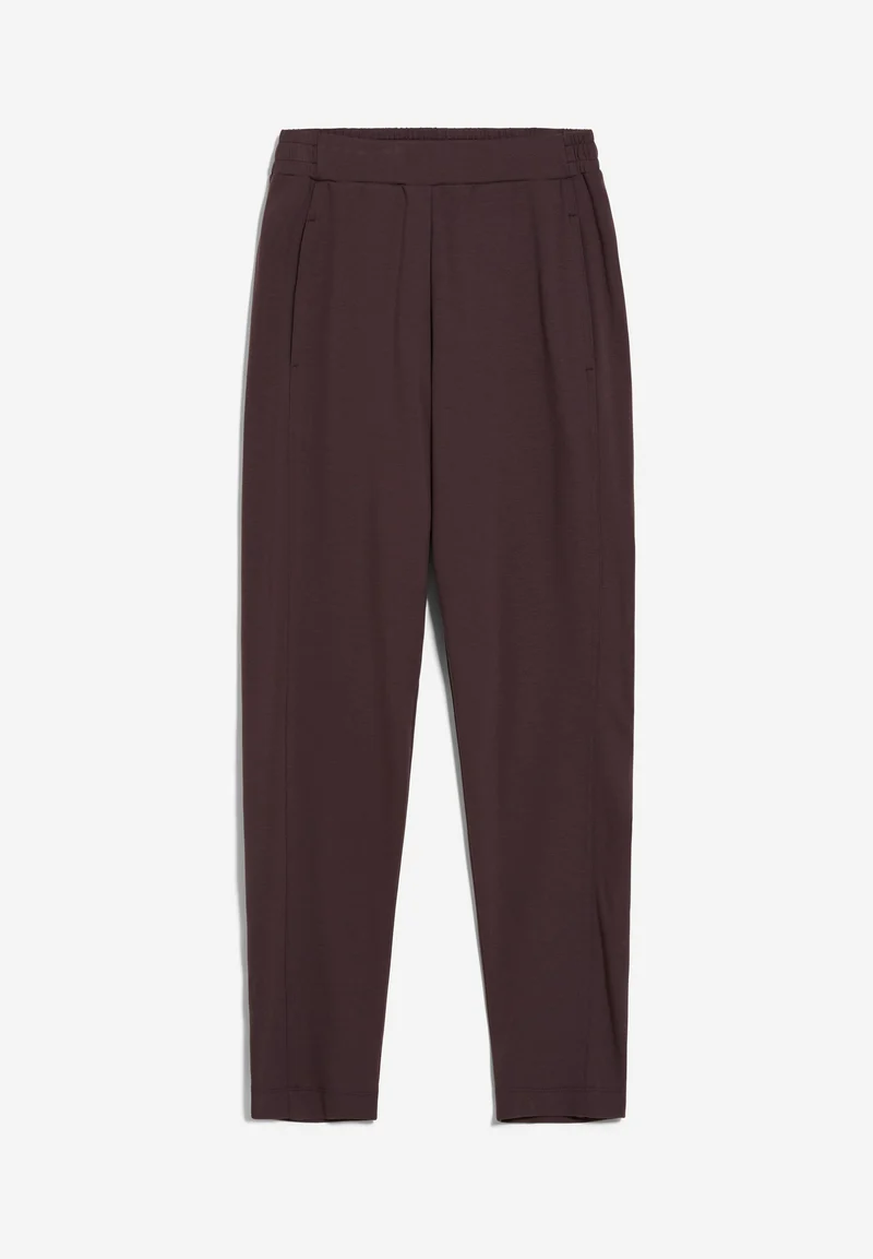 MAGDAALENA JERSEYHOSE | fudge