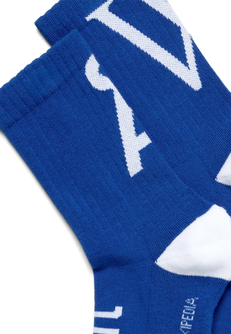 SAAMUS SHORT WIKIPEDIA | hyperlink blue-white