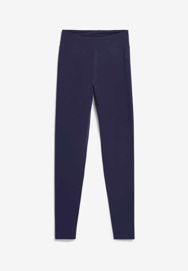 FARIBAA | tinted navy