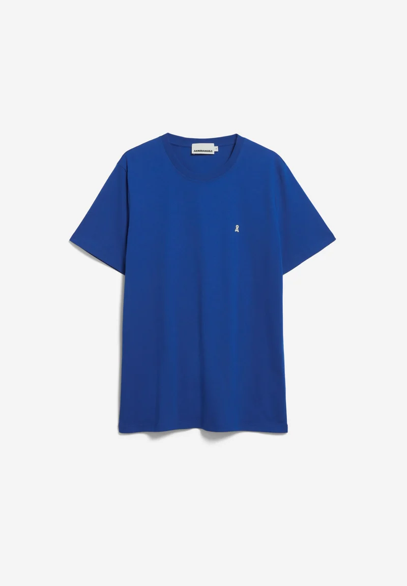 LAARON T-SHIRT | dark wave