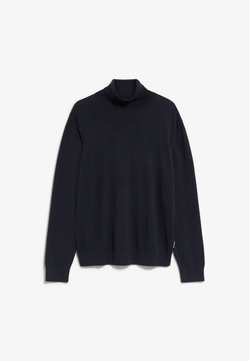 GAARDO | night sky