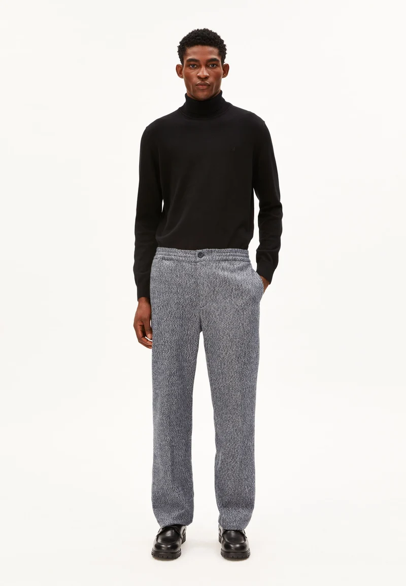 GAARDO | black