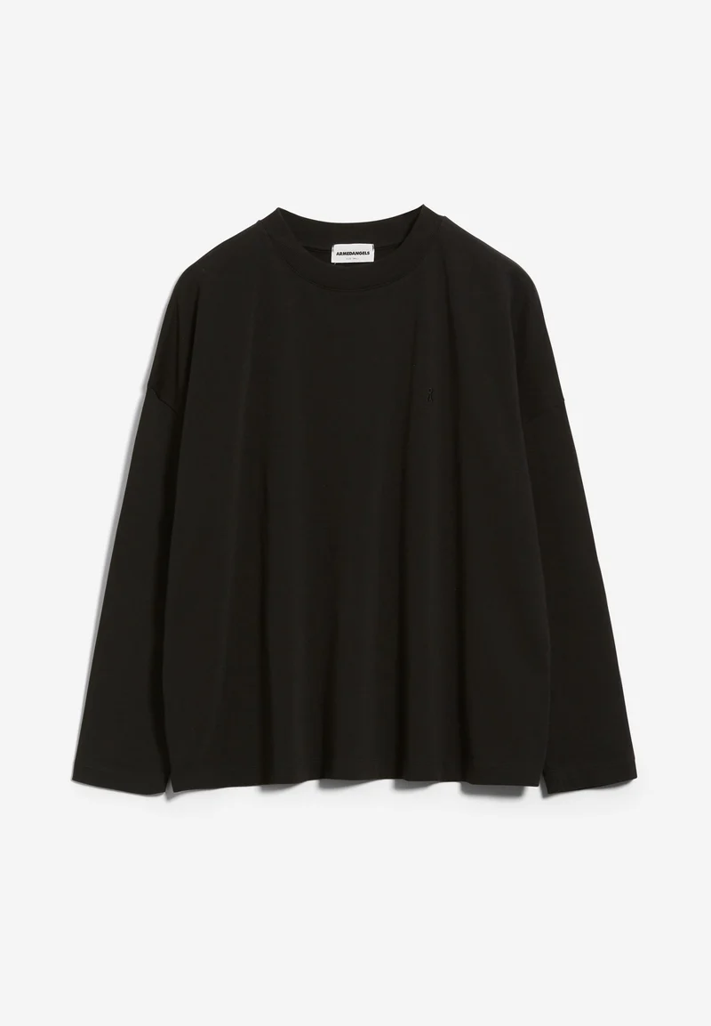AALEXJAA | black