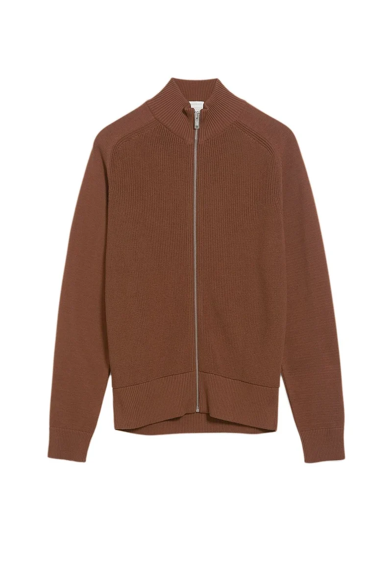 COSAA | dark camel