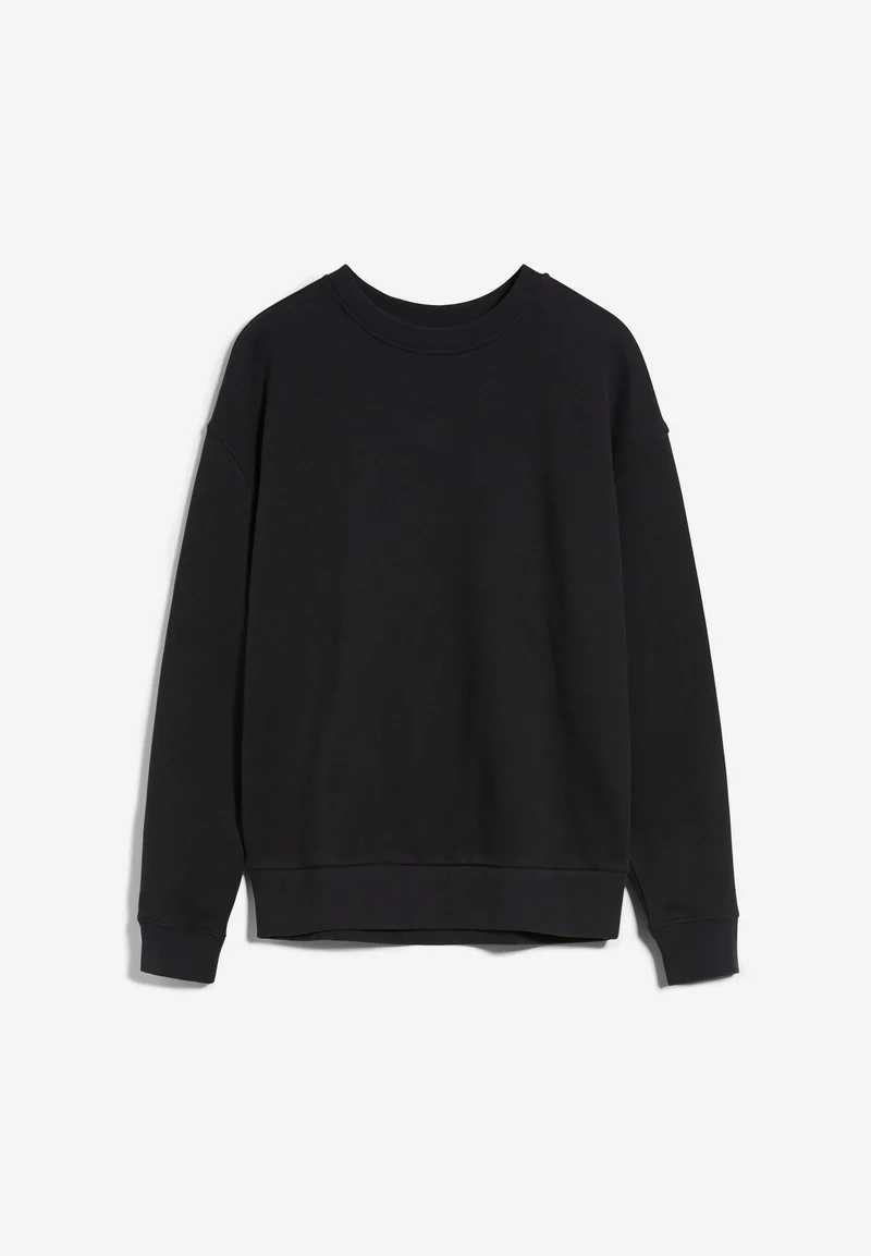 AARIN | black