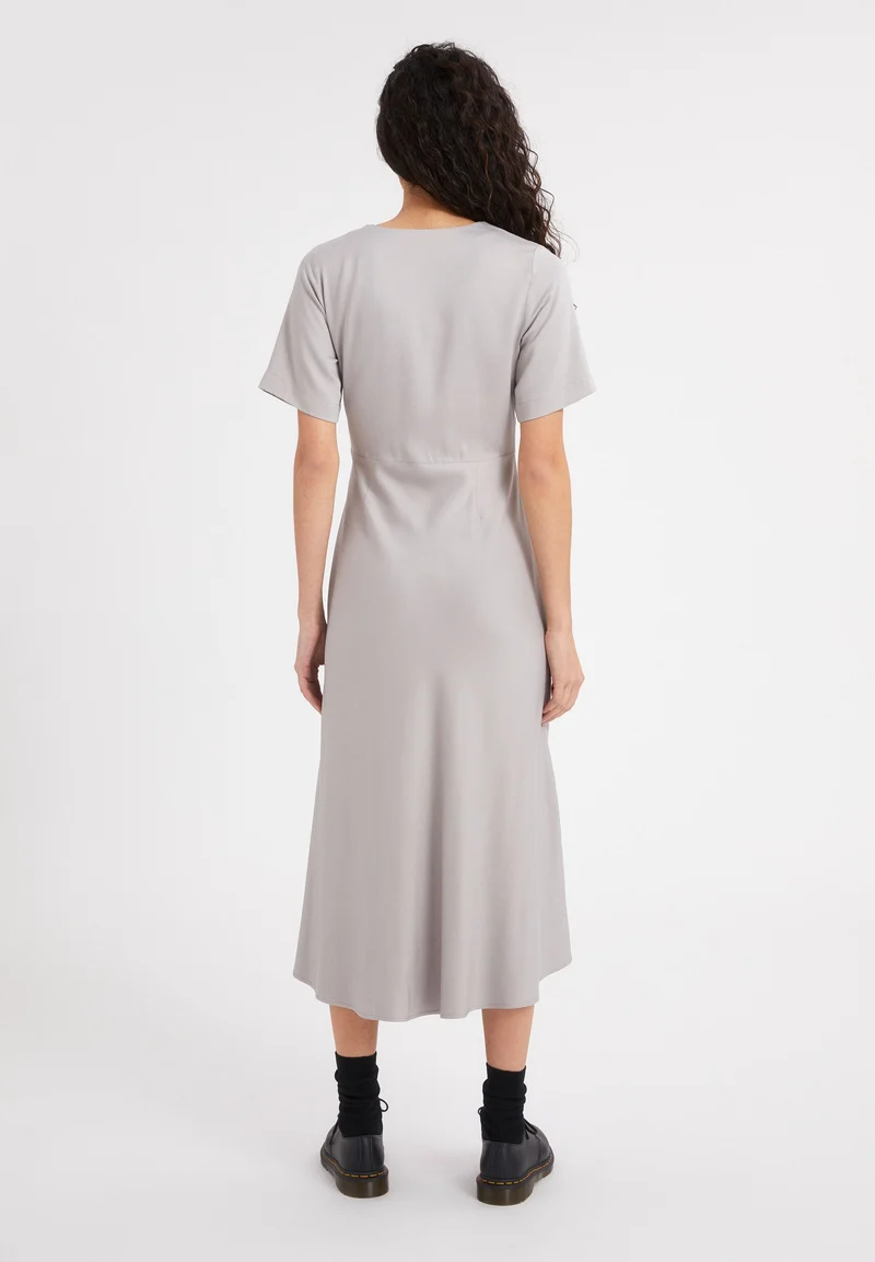 ROSAMAARY | silver