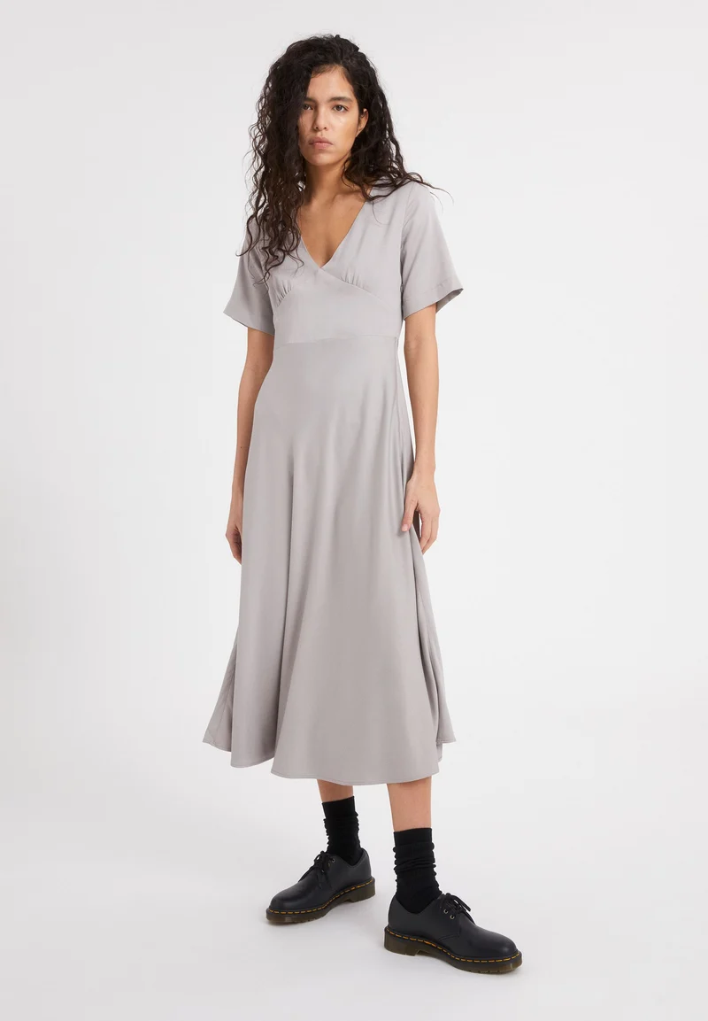 ROSAMAARY | silver