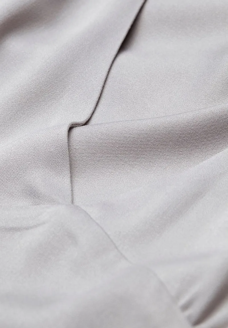ROSAMAARY | silver