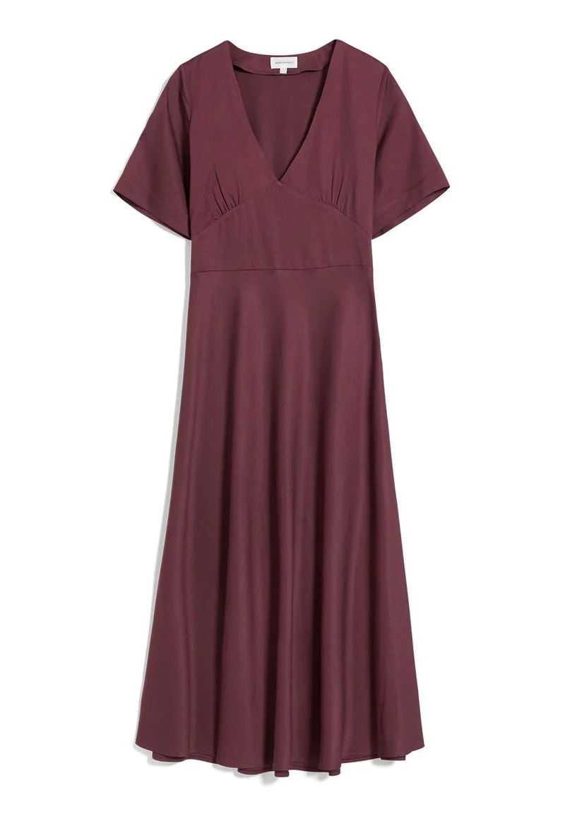 ROSAMAARY | aubergine