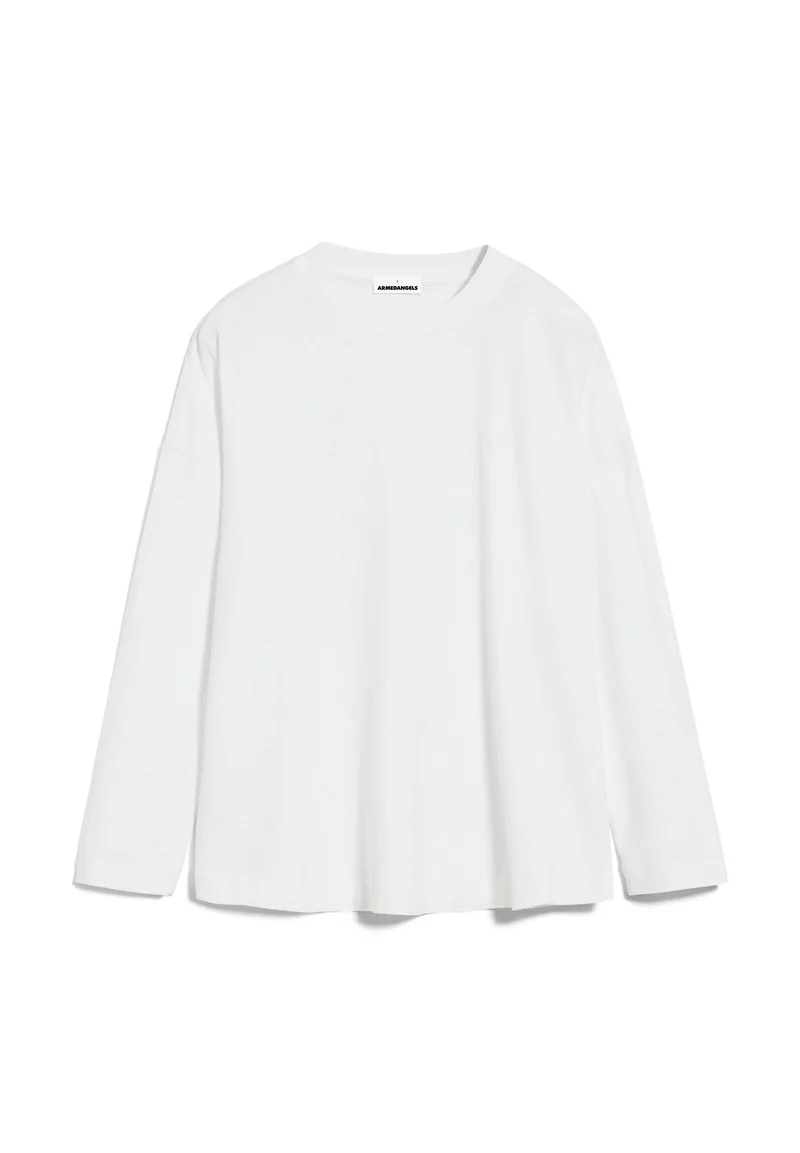 AALEXJAA | white