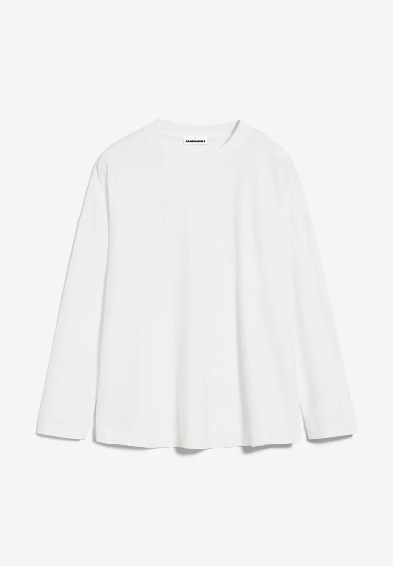 AALEXJAA | white