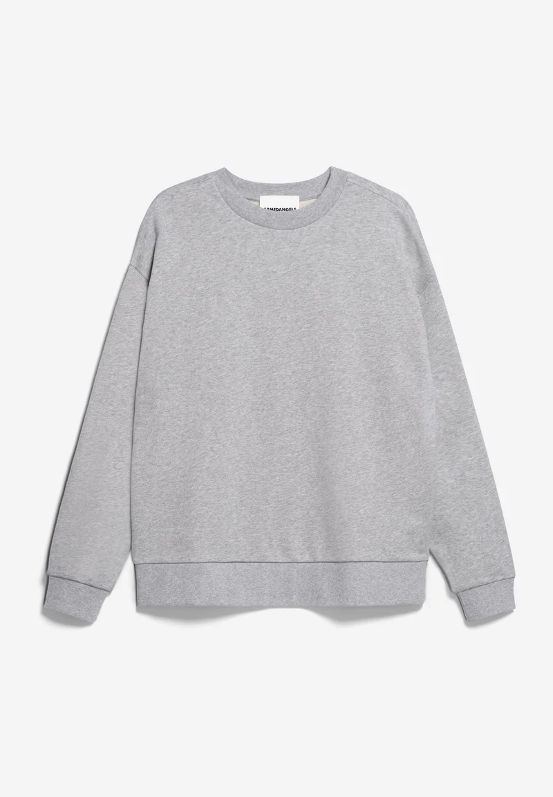 AARIN | grey melange