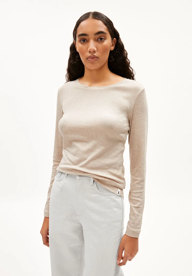 JAALEAA | sandstone melange