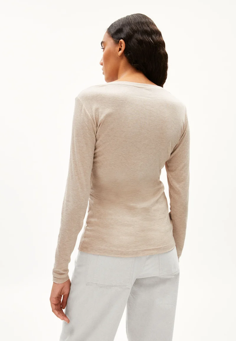 JAALEAA | sandstone melange