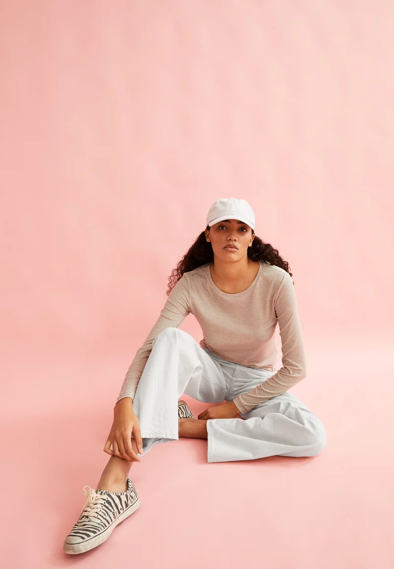 JAALEAA | sandstone melange