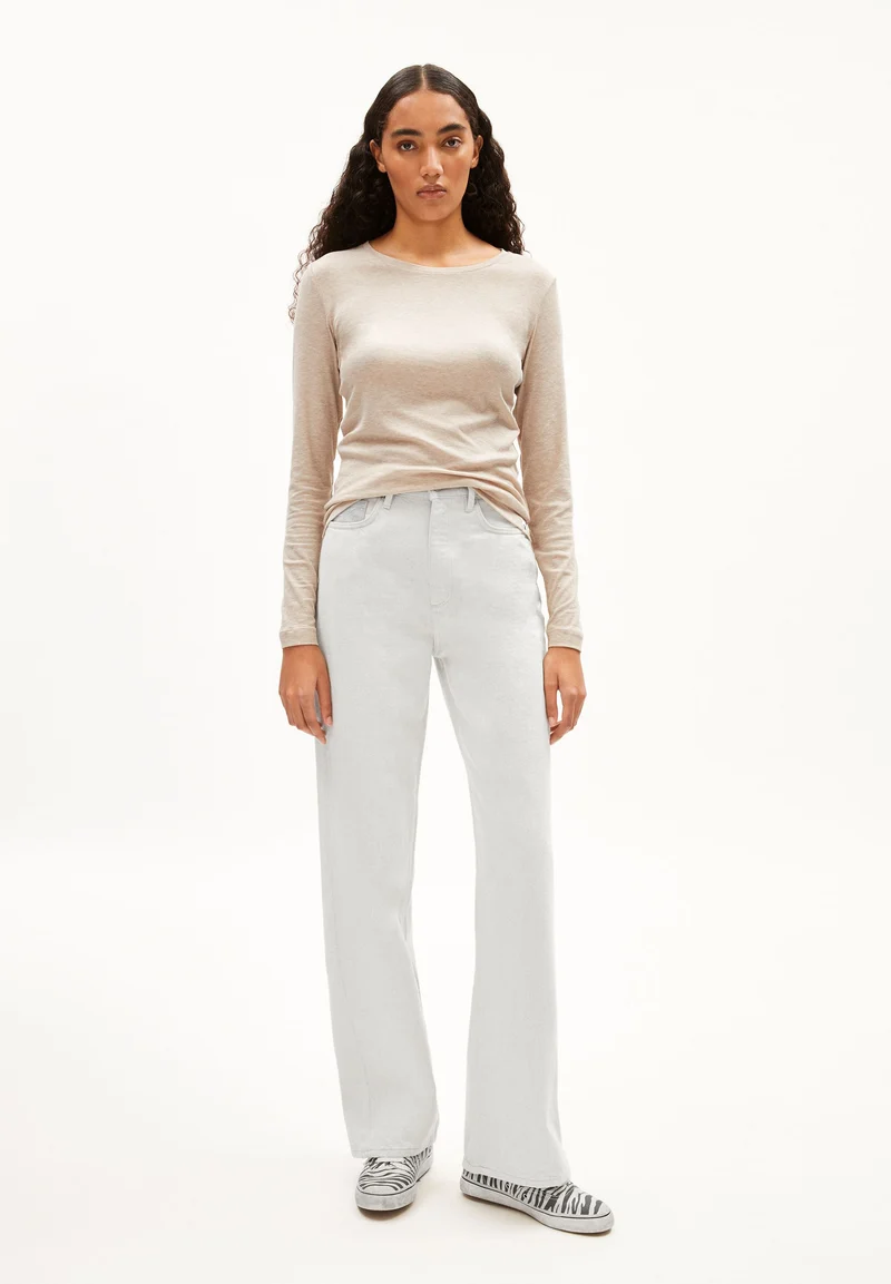 JAALEAA | sandstone melange
