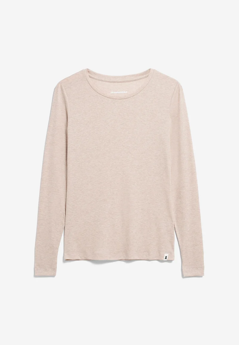 JAALEAA | sandstone melange