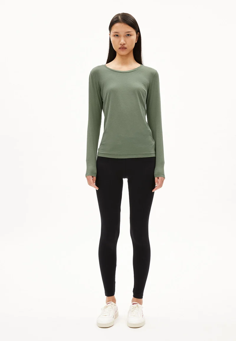 JAALEAA | grey green