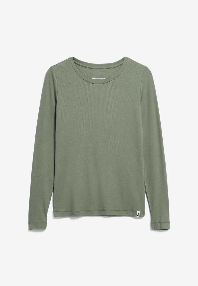 JAALEAA | grey green