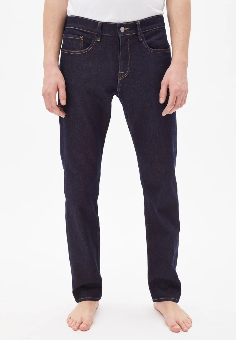 DYLAAN CIRCULAR | unwashed