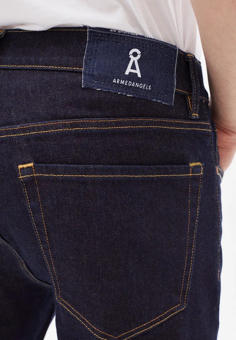 DYLAAN CIRCULAR | unwashed