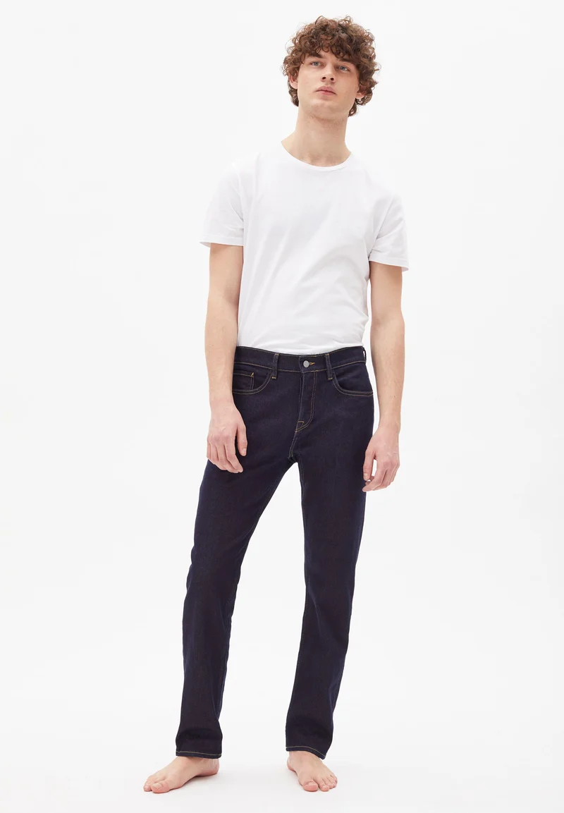 DYLAAN CIRCULAR | unwashed
