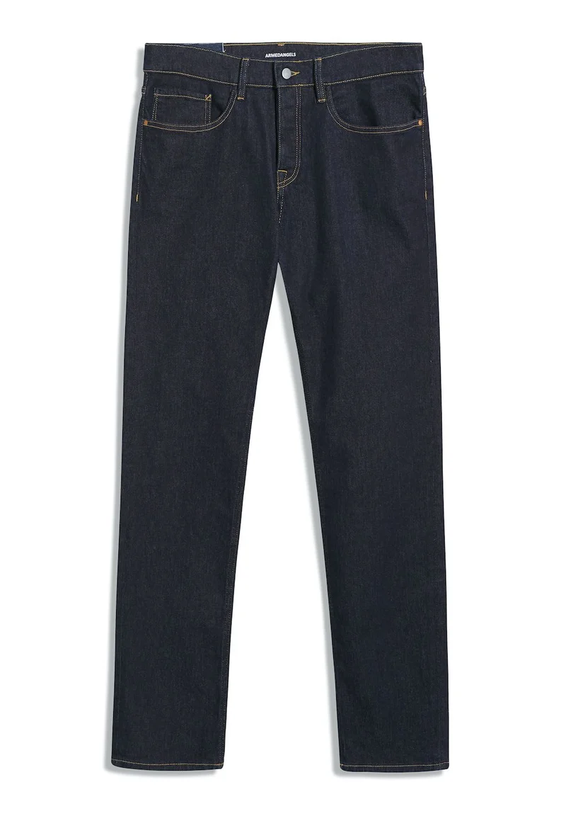 DYLAAN CIRCULAR | unwashed