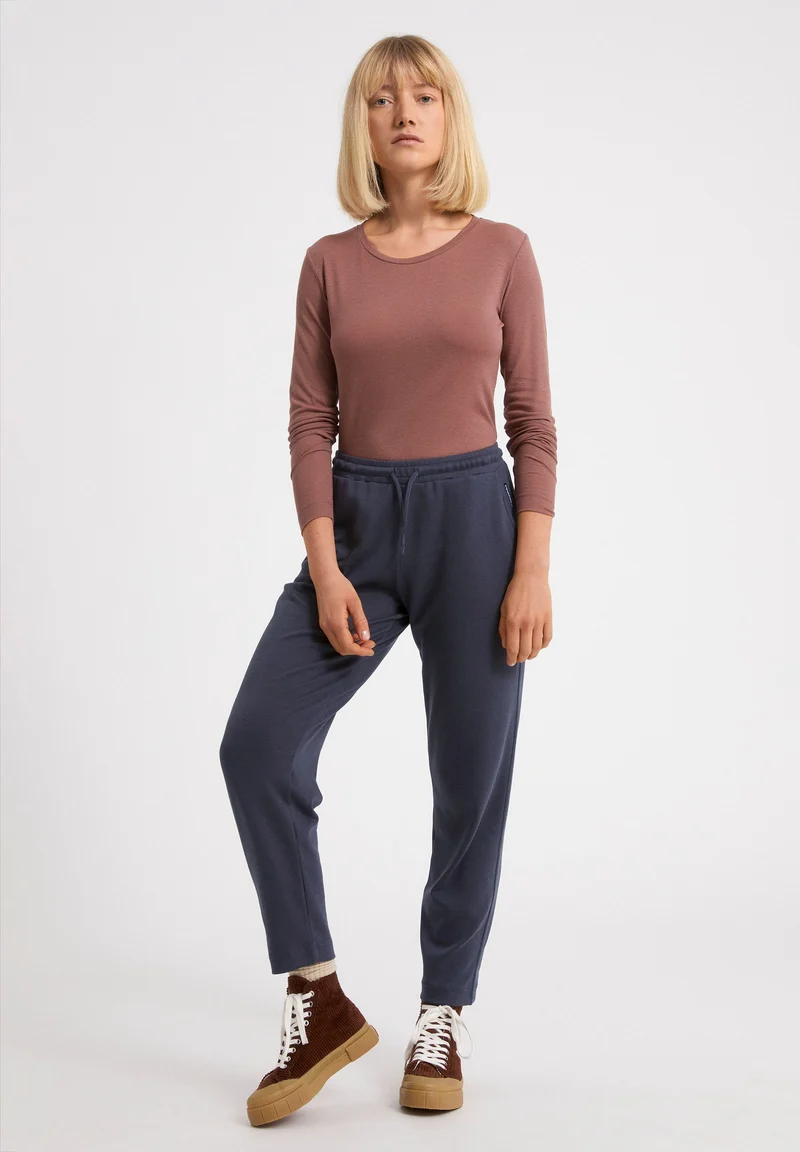 JAALEAA | dusty rose