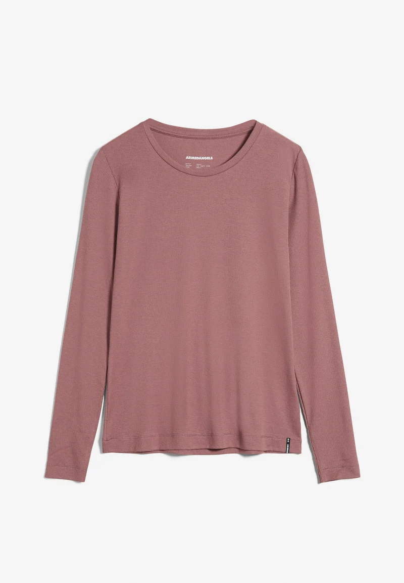 JAALEAA | dusty rose