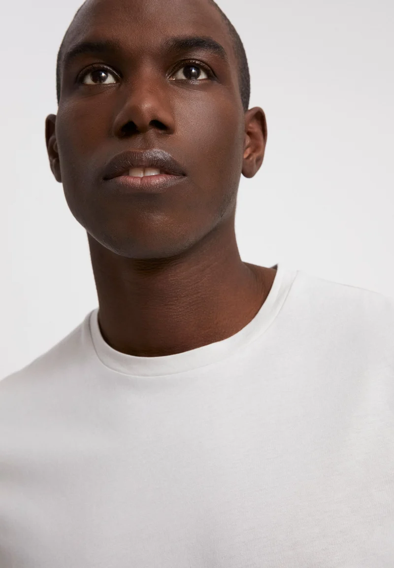 JAAMES T-SHIRT | luna rock
