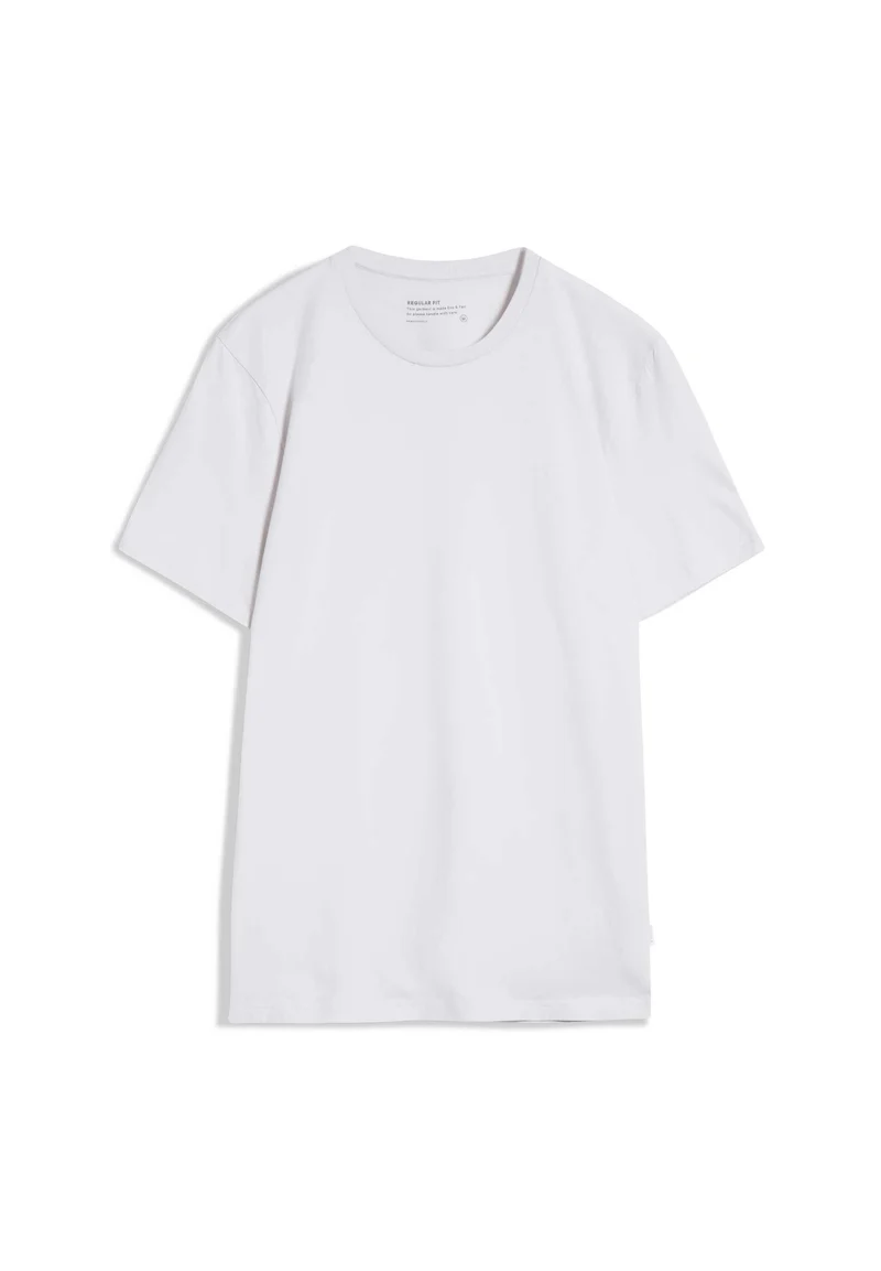 JAAMES T-SHIRT | luna rock