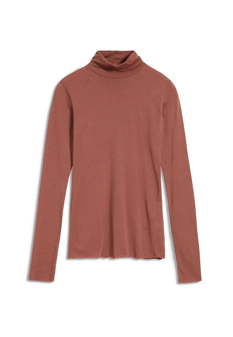 MALANAA | copper glow